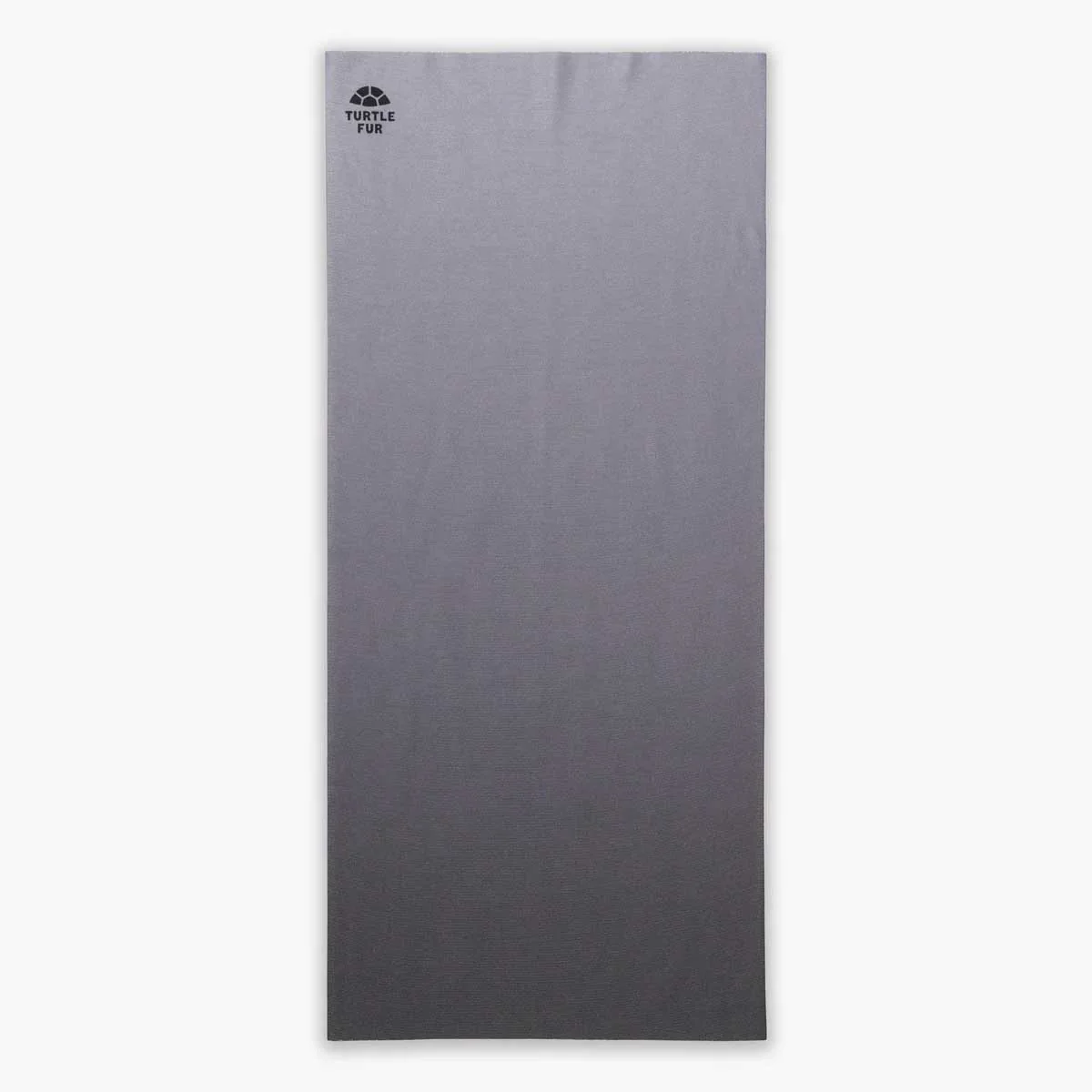 Men's Comfort Shade Tube