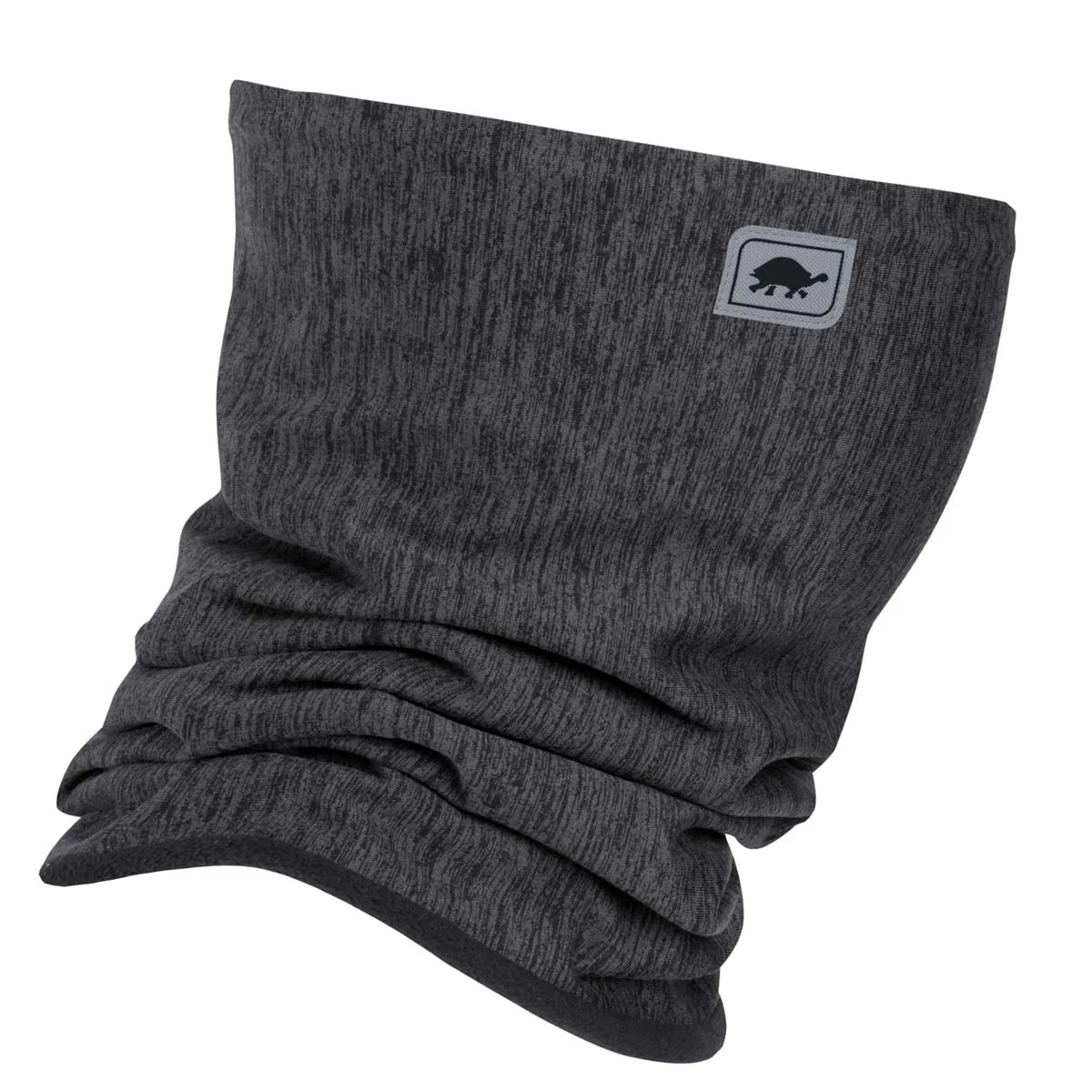 Men's Comfort Stria Pipe Dream lined with Micro Fleece