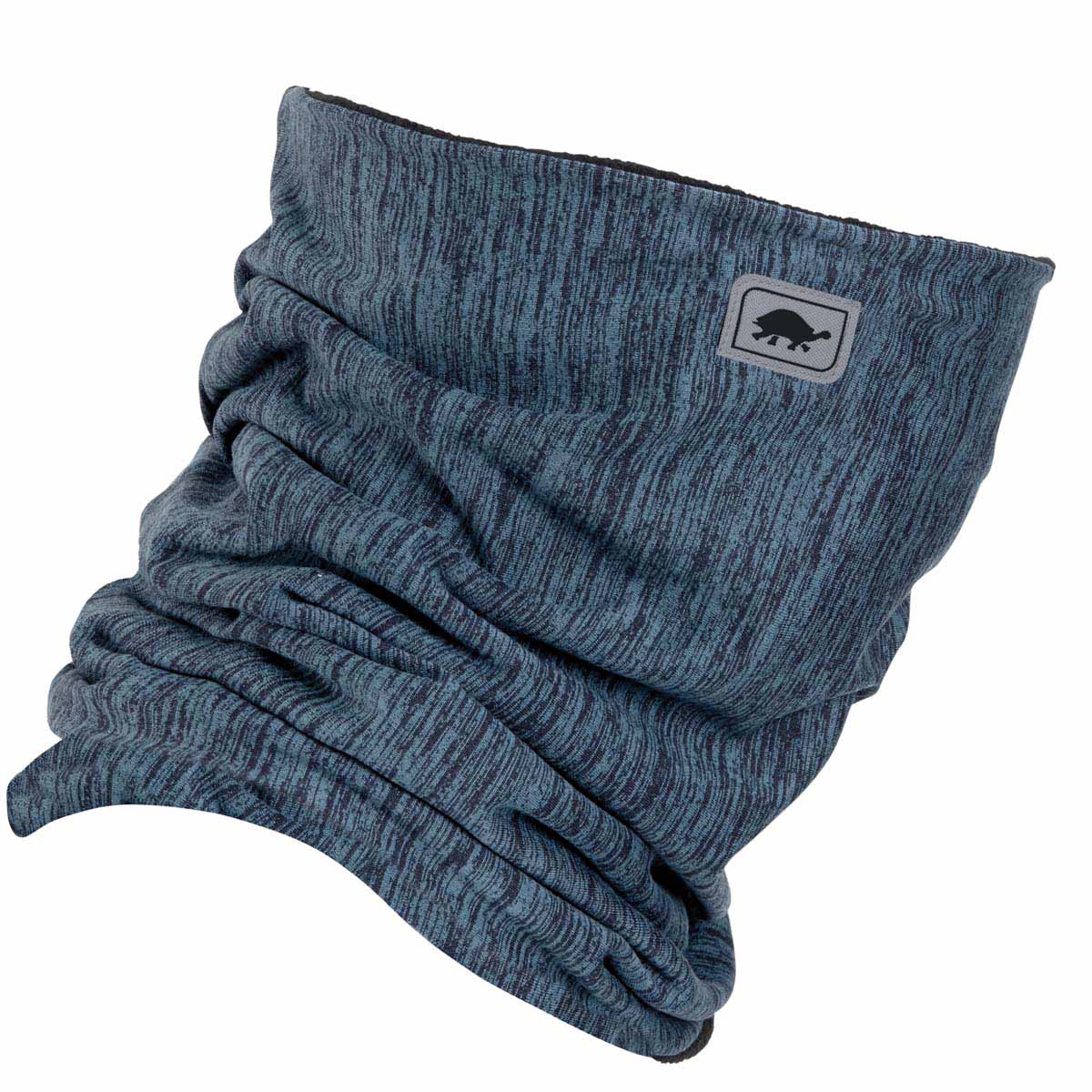 Men's Comfort Stria Pipe Dream lined with Micro Fleece - Image 2