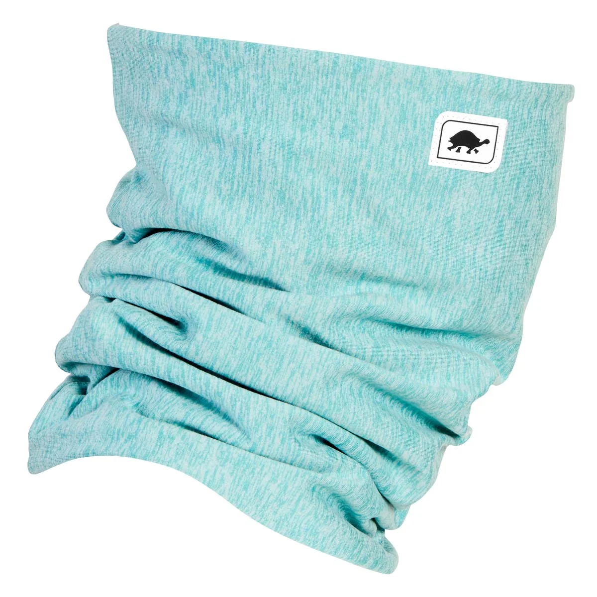 Men's Comfort Stria Pipe Dream lined with Micro Fleece - Image 3