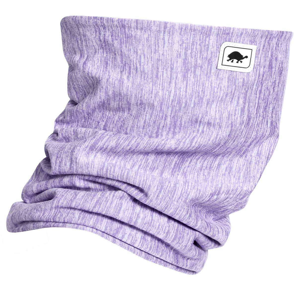 Men's Comfort Stria Pipe Dream lined with Micro Fleece - Image 4