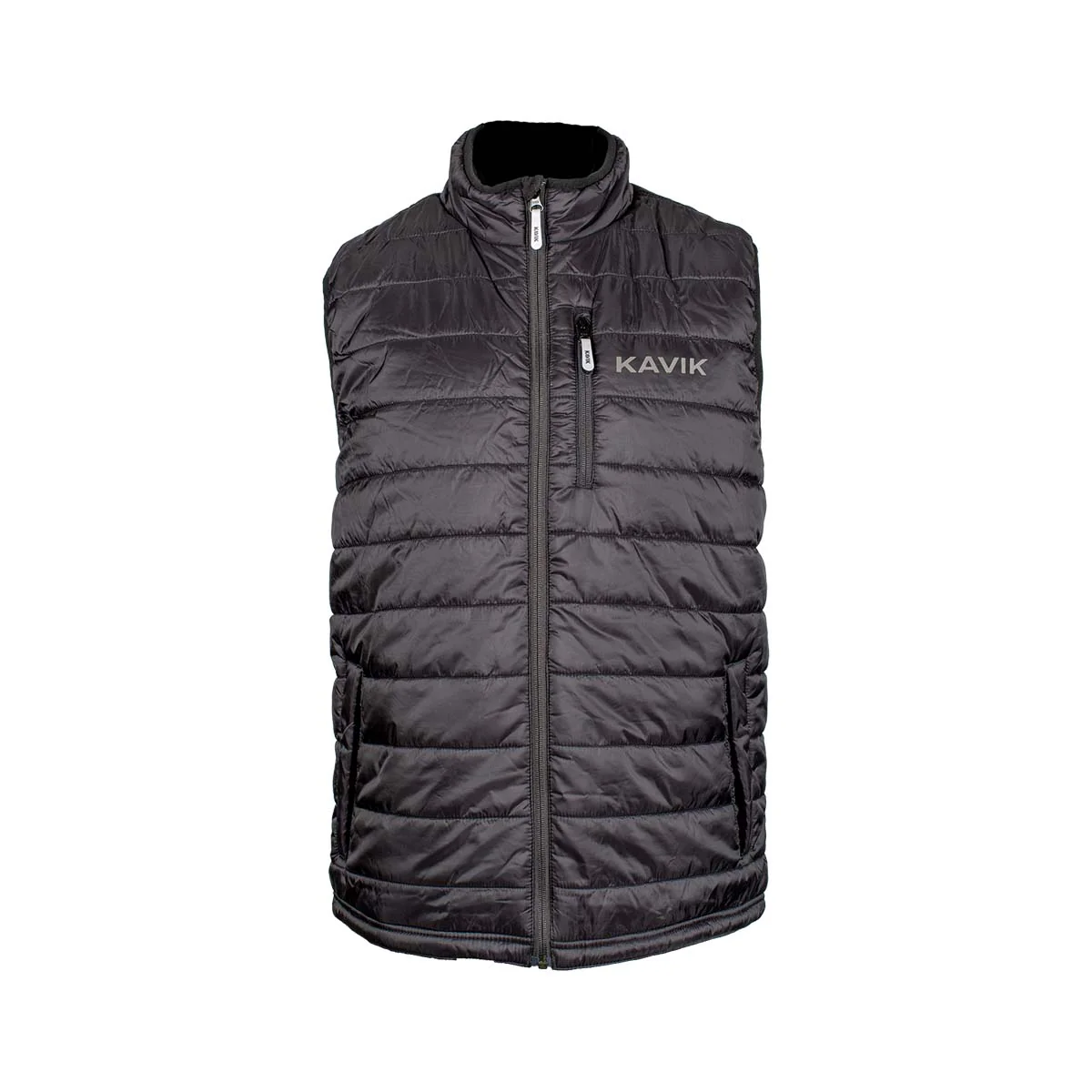 Men's Edgerton Vest II