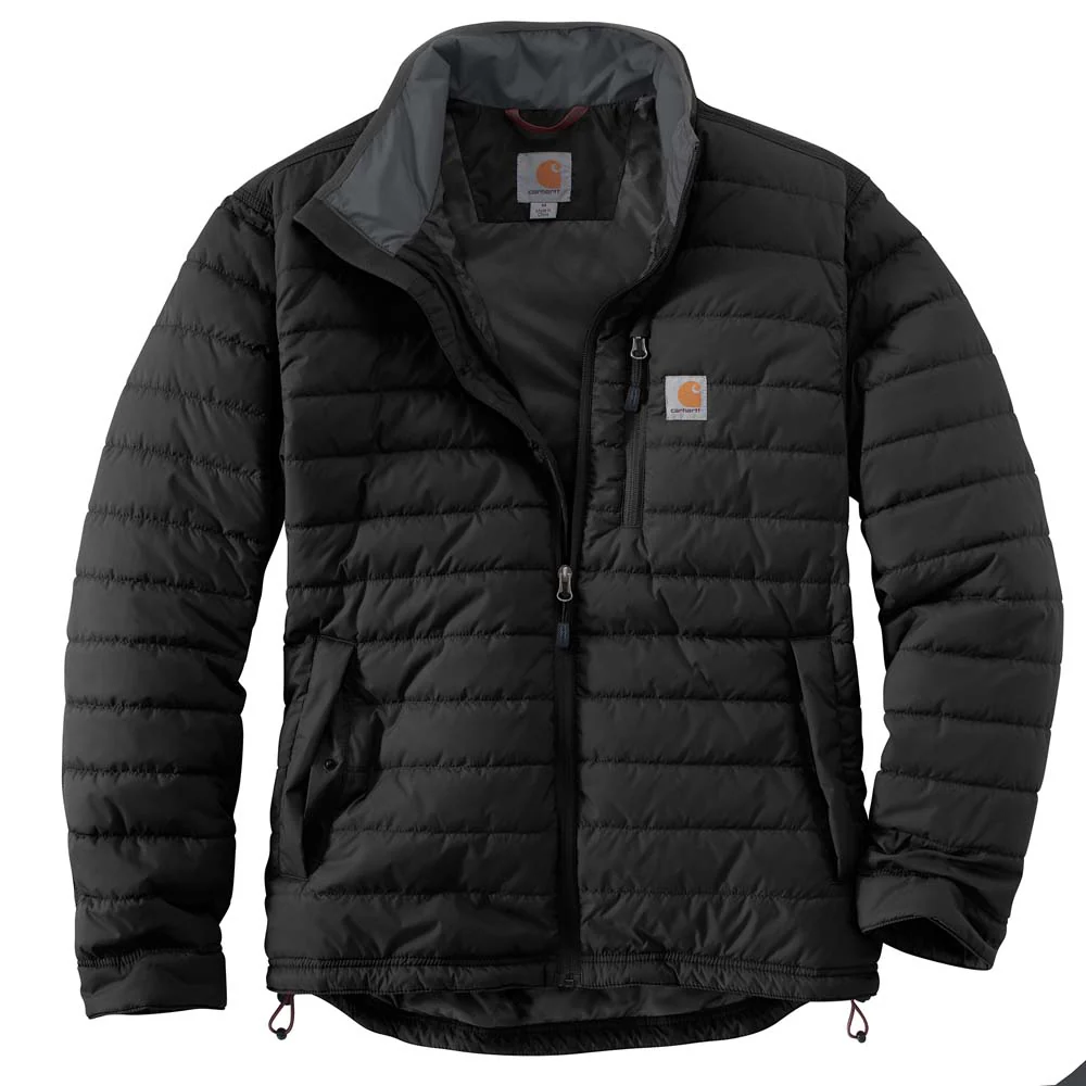 Men's Gilliam Jacket