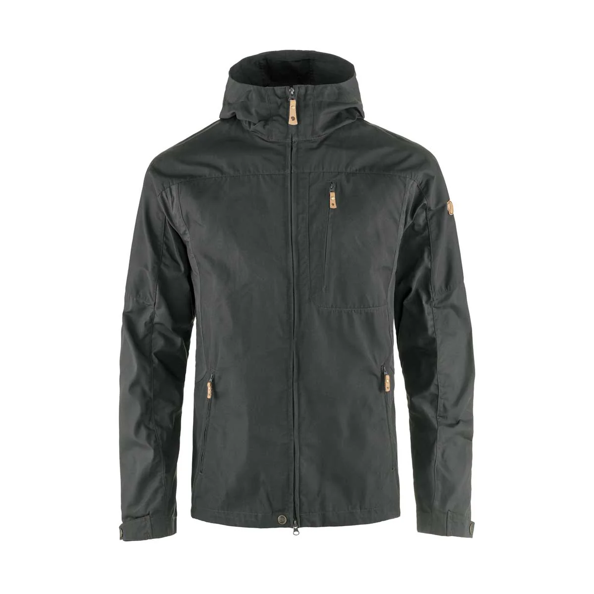 Men's Sten Jacket