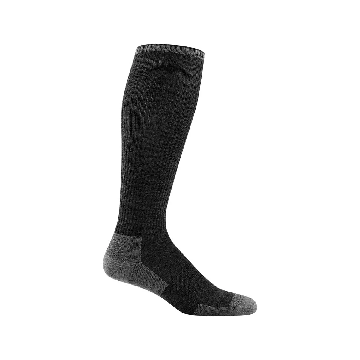 Men's Westerner OTC Lightweight With Cushion
