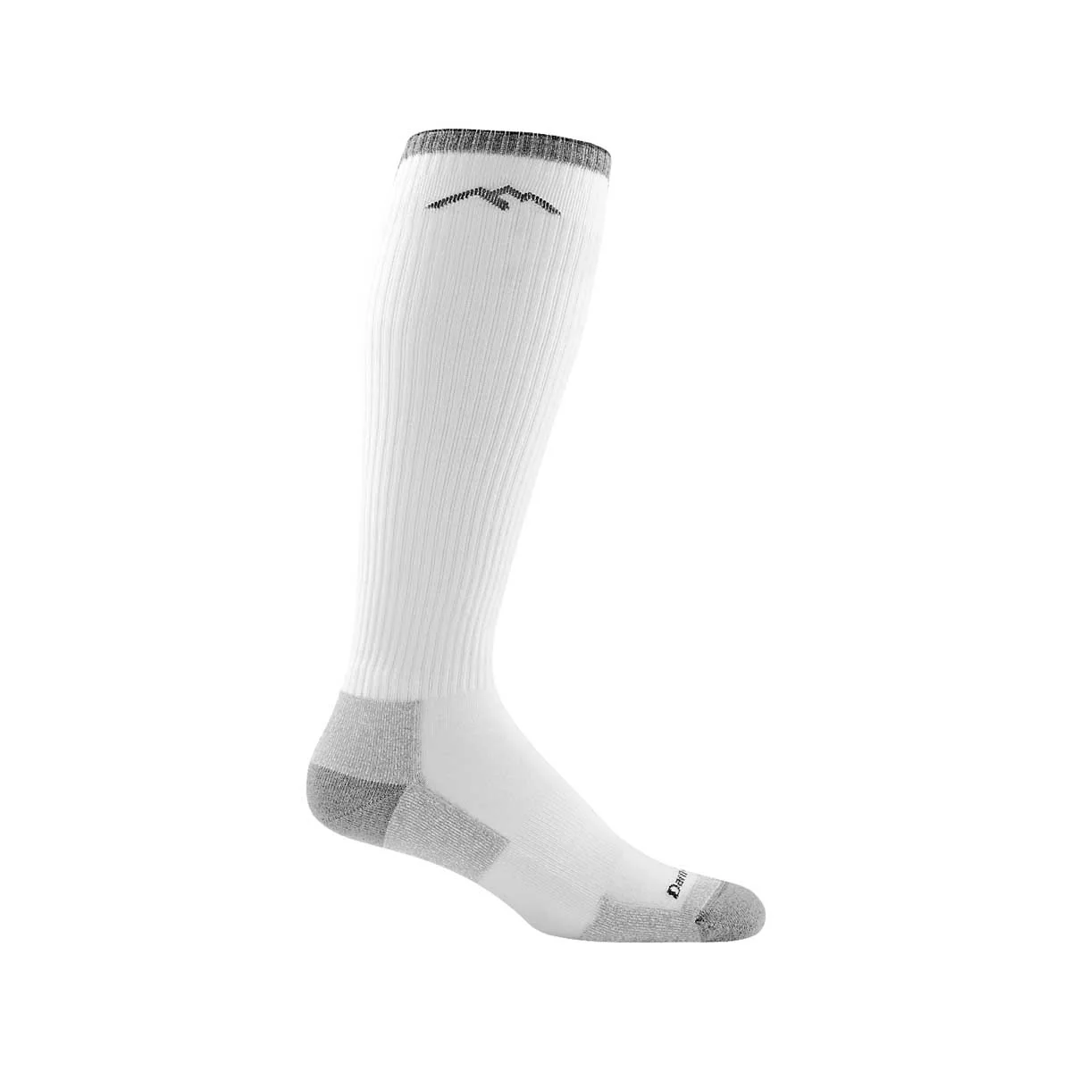 Men's Westerner OTC Lightweight With Cushion - Image 2