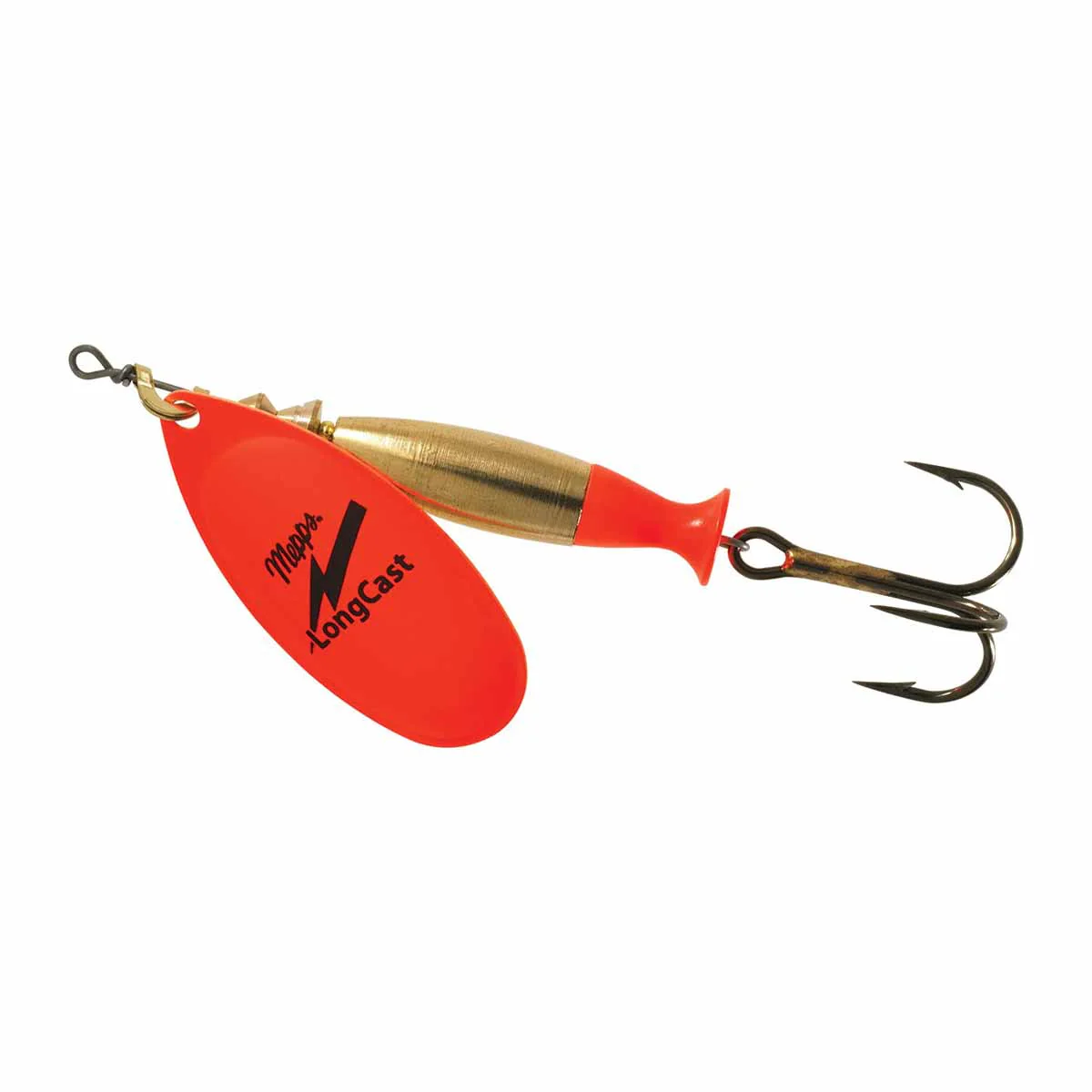 Mepps Long Cast Spinner