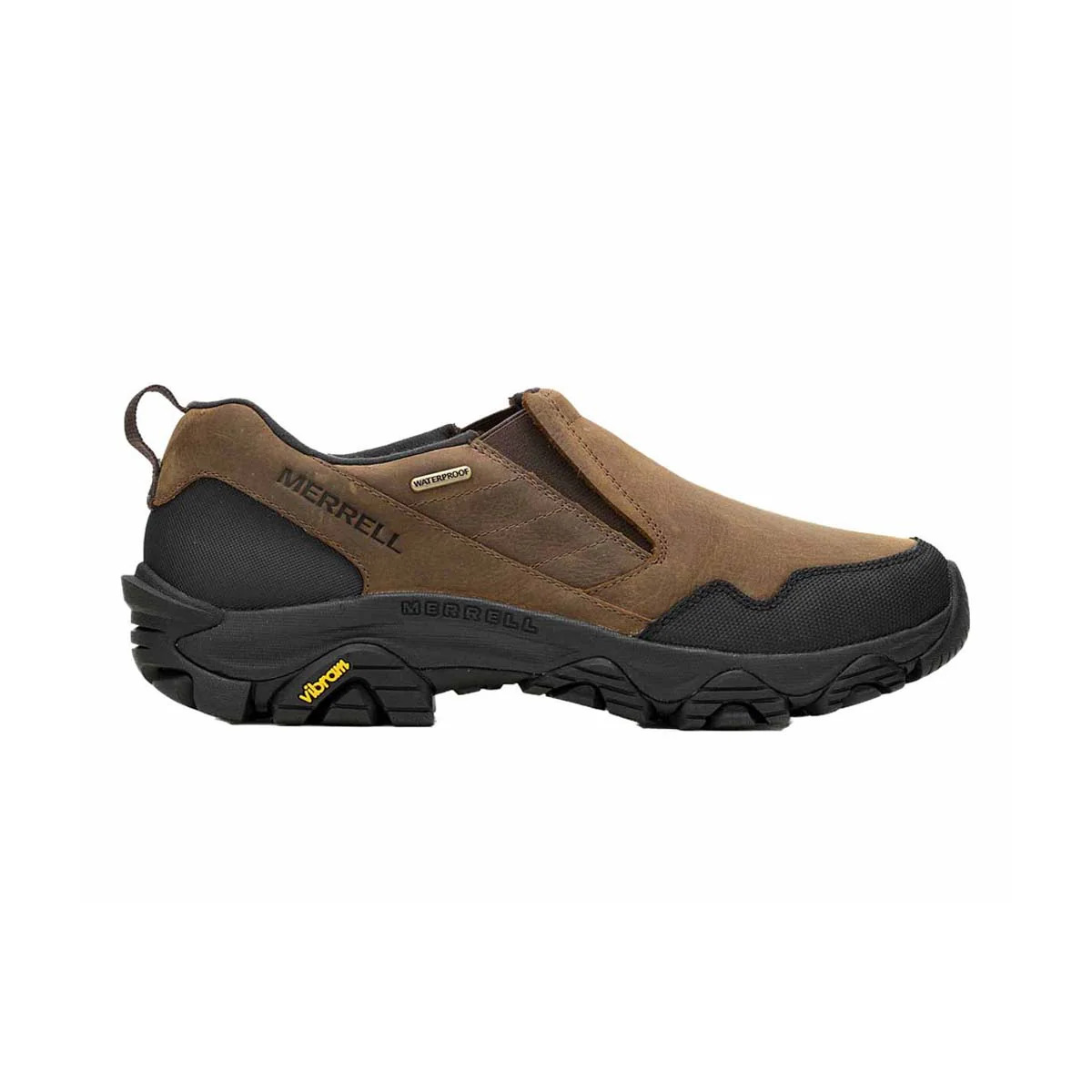 M'S Coldpack 3 Thermo Moc Wp