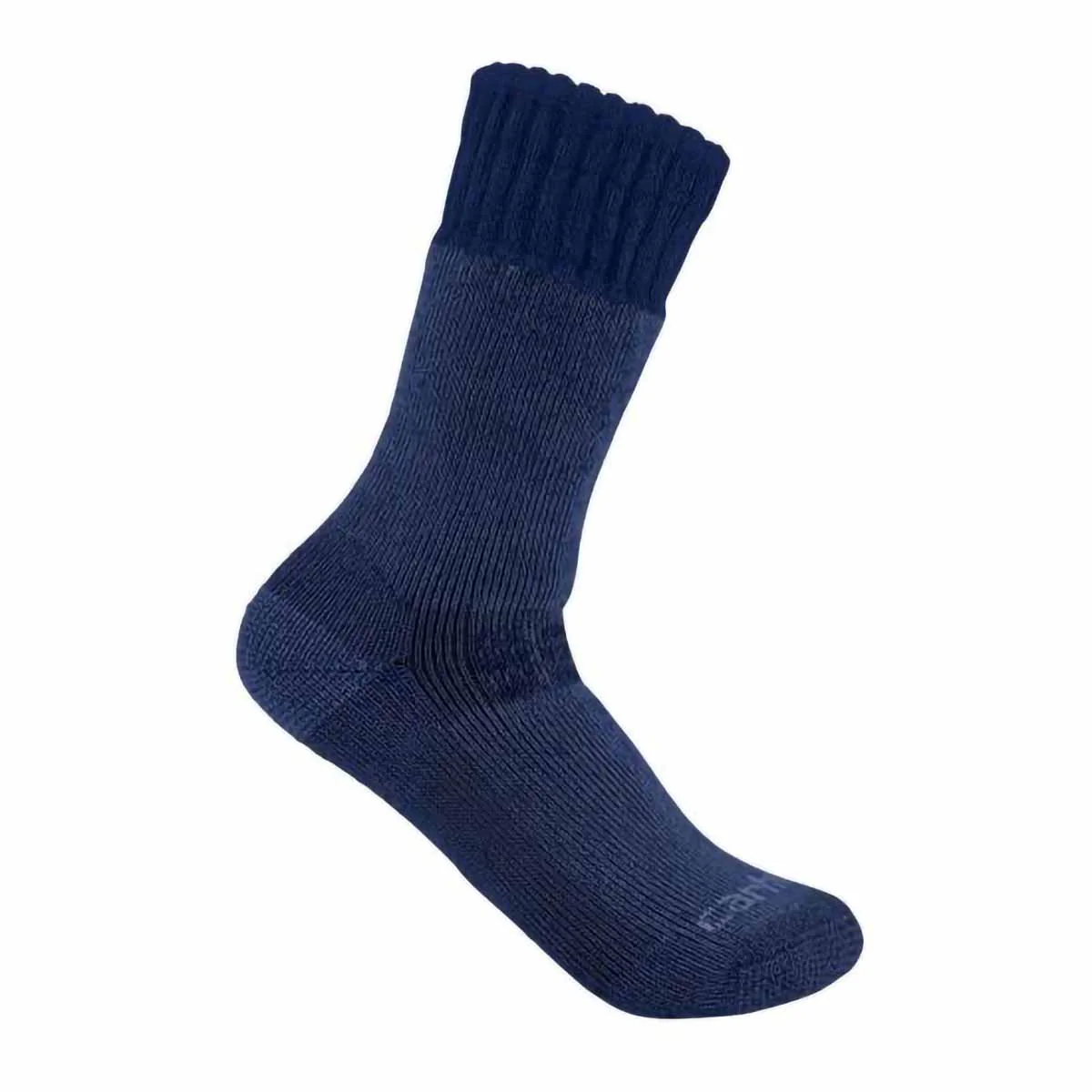 M'S Heavyweight Wool Blend - Image 3