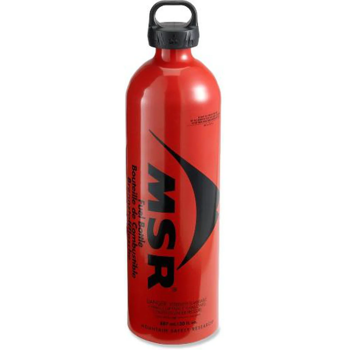 MSR 30 Oz. Fuel Bottle - New