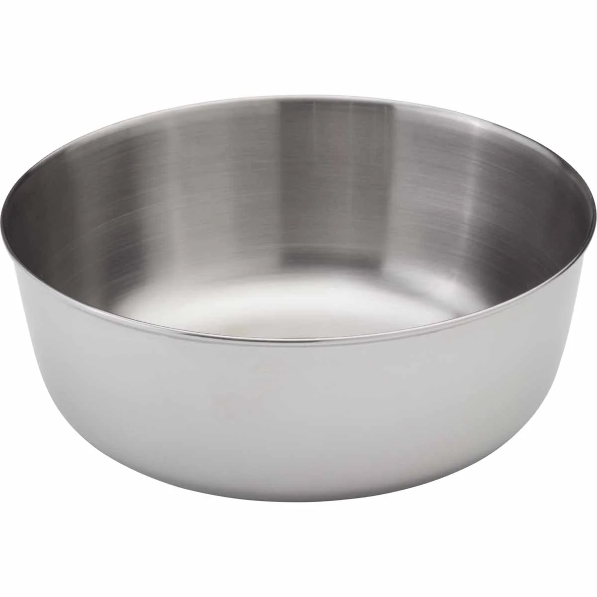 MSR Alpine Nesting Bowl, Medium
