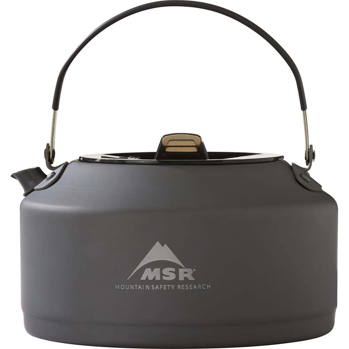 MSR Pika Tea Pot 1L