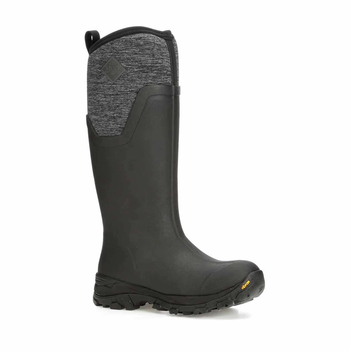 Muck Women's Arctic Ice Tall Boot
