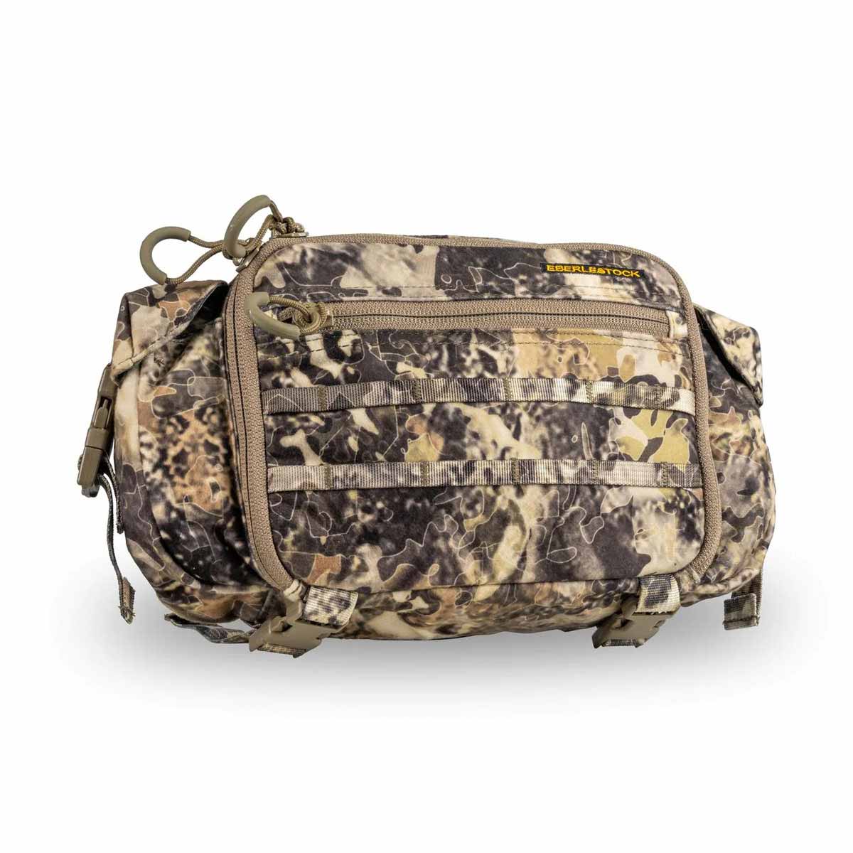 Multipack Pouch - Image 3