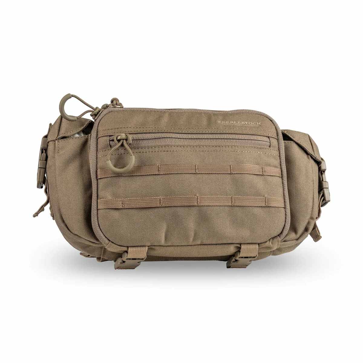 Multipack Pouch - Image 4