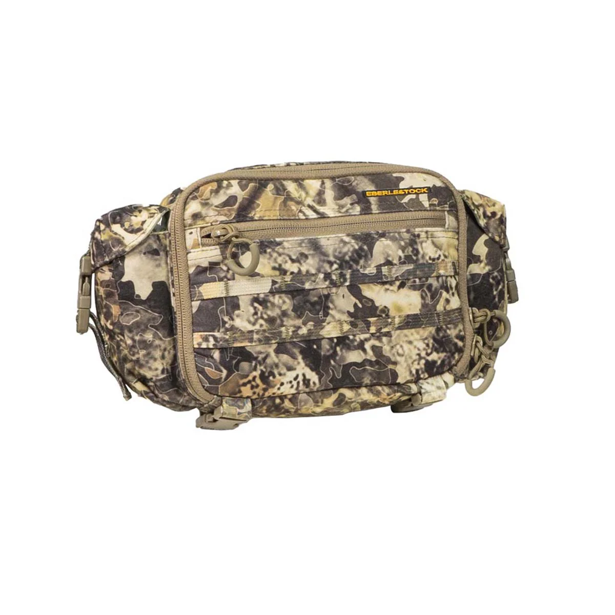 Multipack Pouch - Image 5