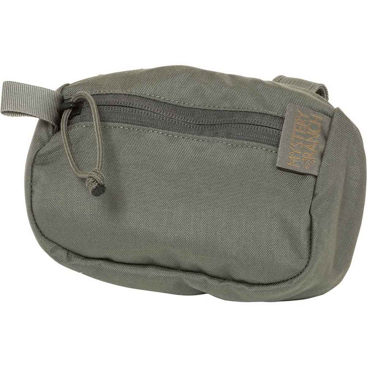 Mystery Ranch Forager Pocket Small