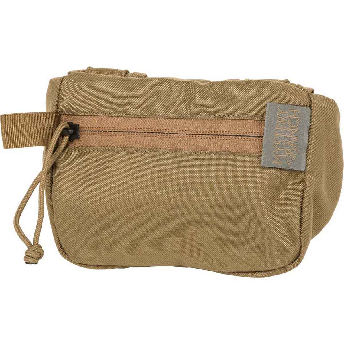 Mystery Ranch Forager Pocket Small - Image 2