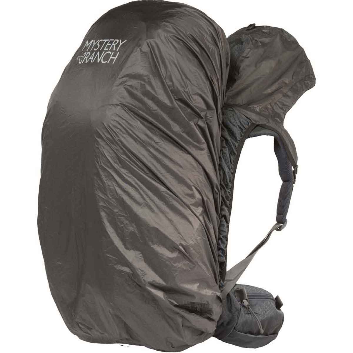 Mystery Ranch Pack Fly Large