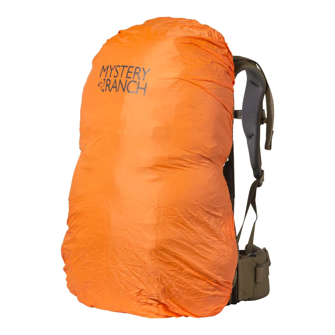 Mystery Ranch Pack Fly Large - Image 2
