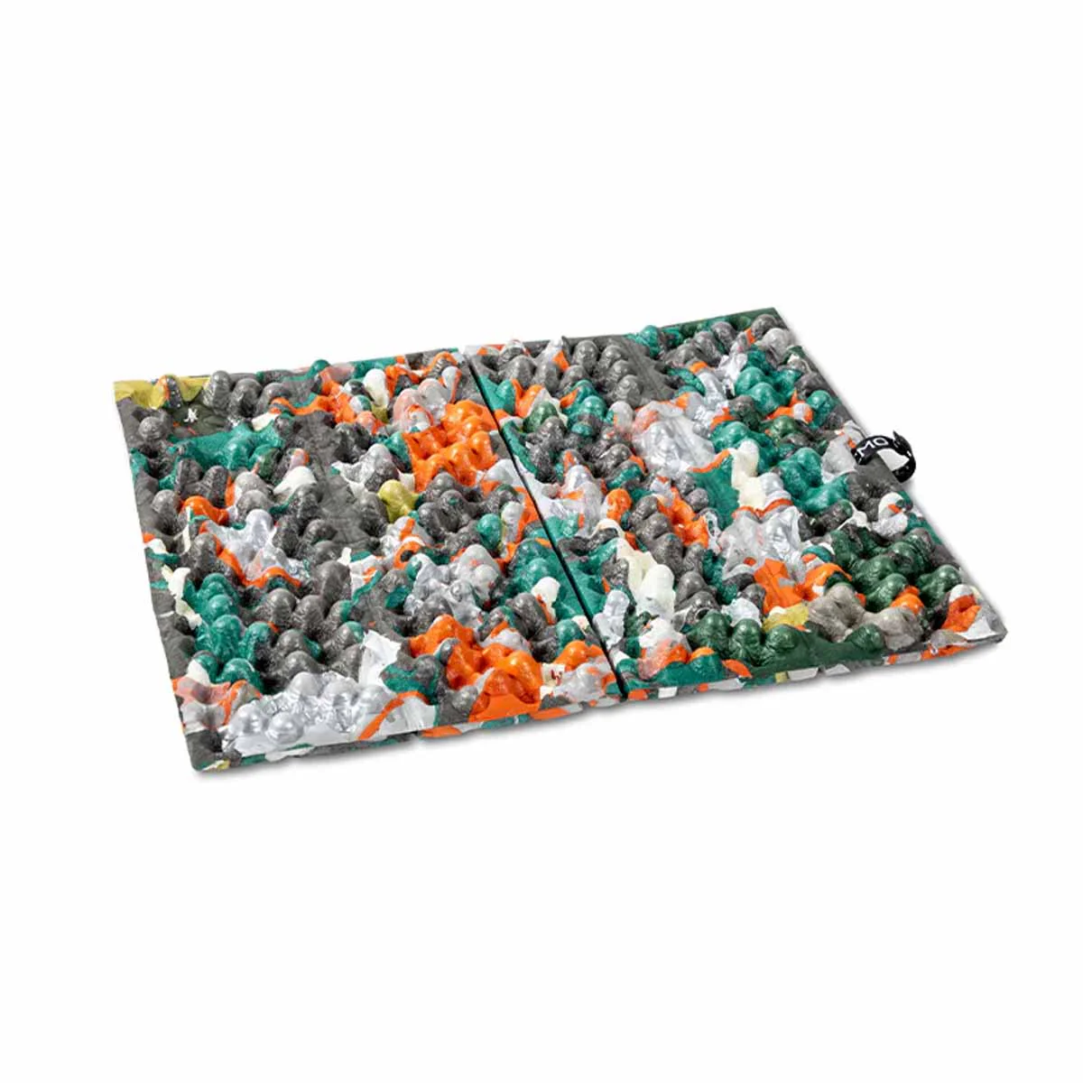 Nemo Chipper - Foam Seat
