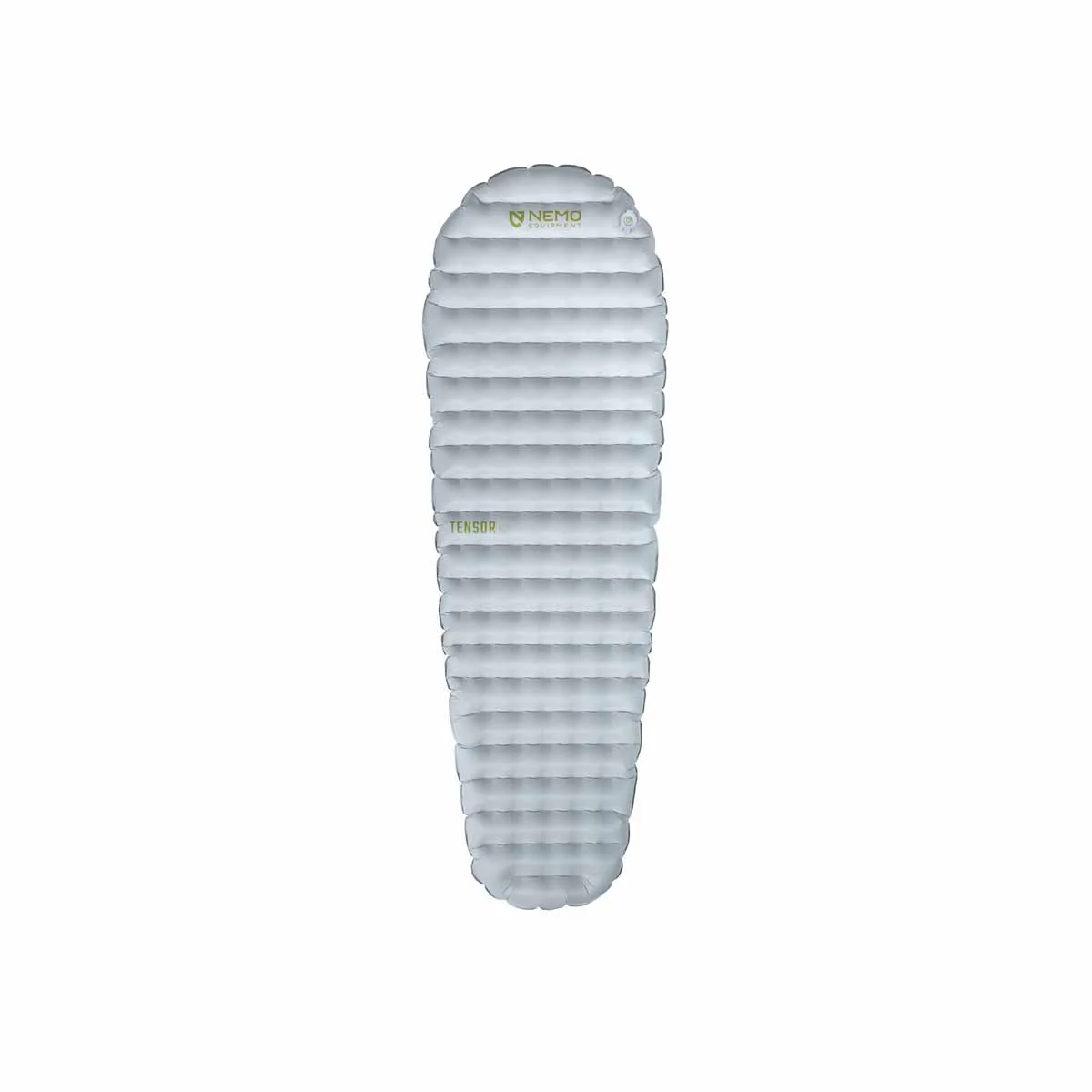 Nemo Tensor Elite Short Mummy