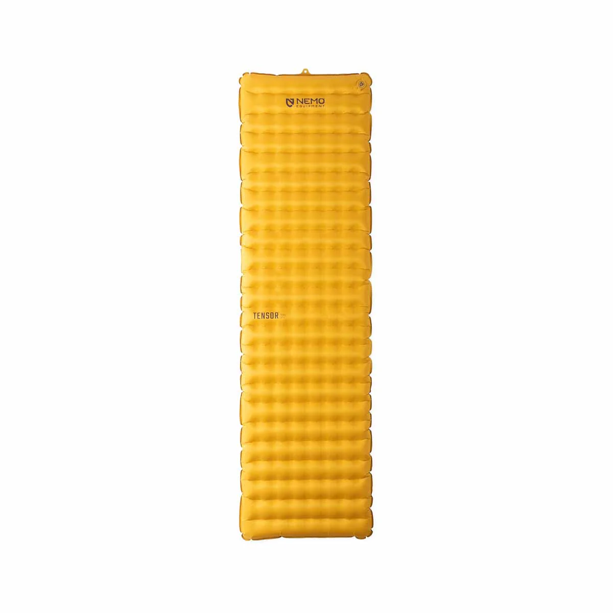 Nemo Tensor Trail Regular
