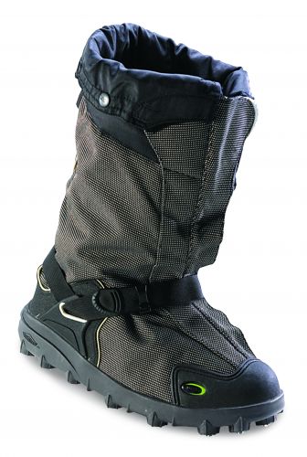 NEOS Men's Navigator 5 Insulated Overshoe - Image 2