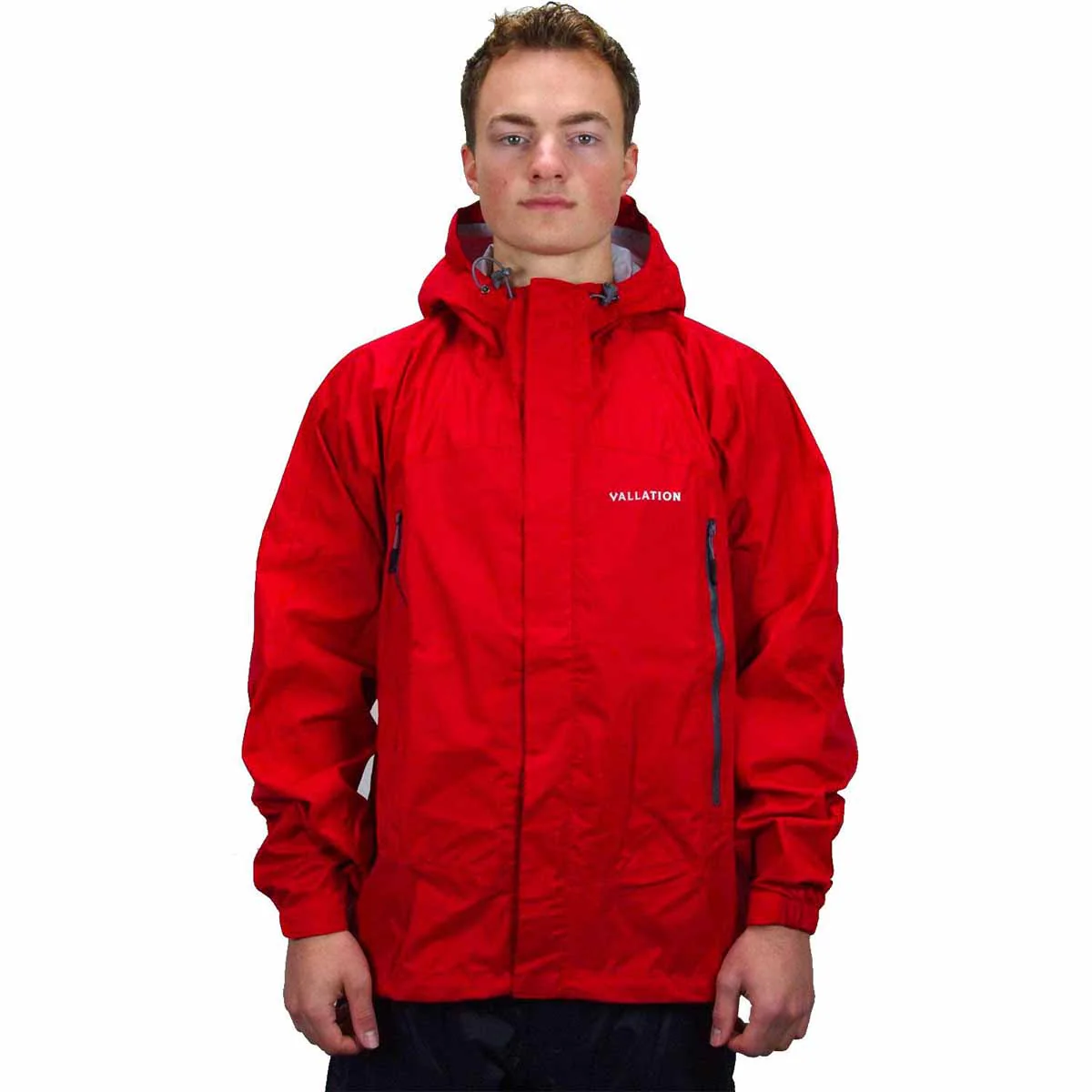 Ocean Wacth Jacket Big - Image 2