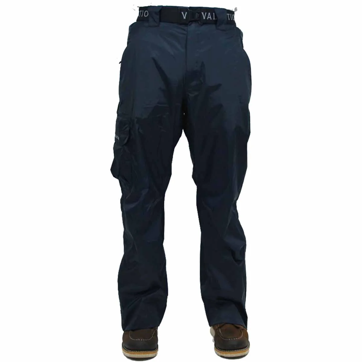 Ocean Watch Pant