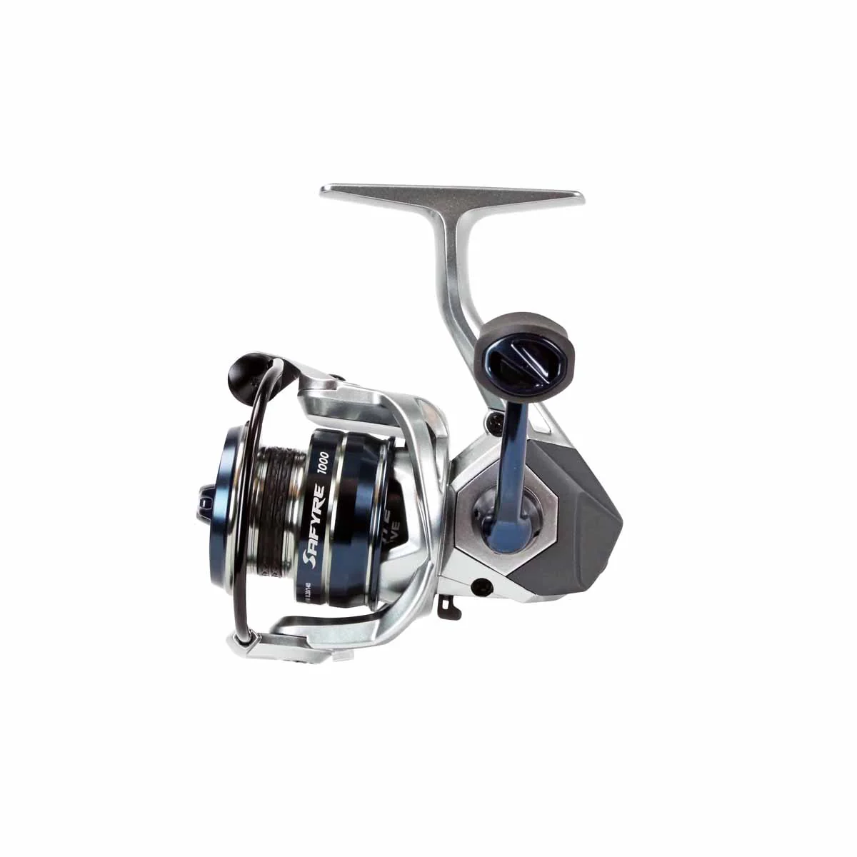 Okuma Safyre High Speed Spinning Reel