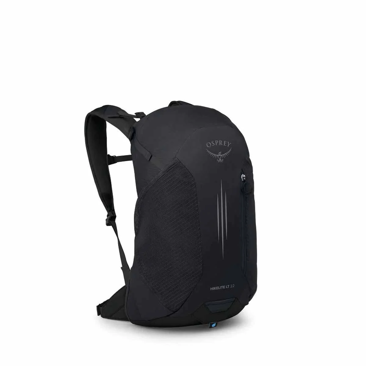Osprey Hikelite LT 22L OS