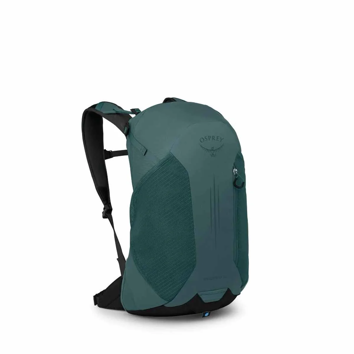 Osprey Hikelite LT 22L OS - Image 2