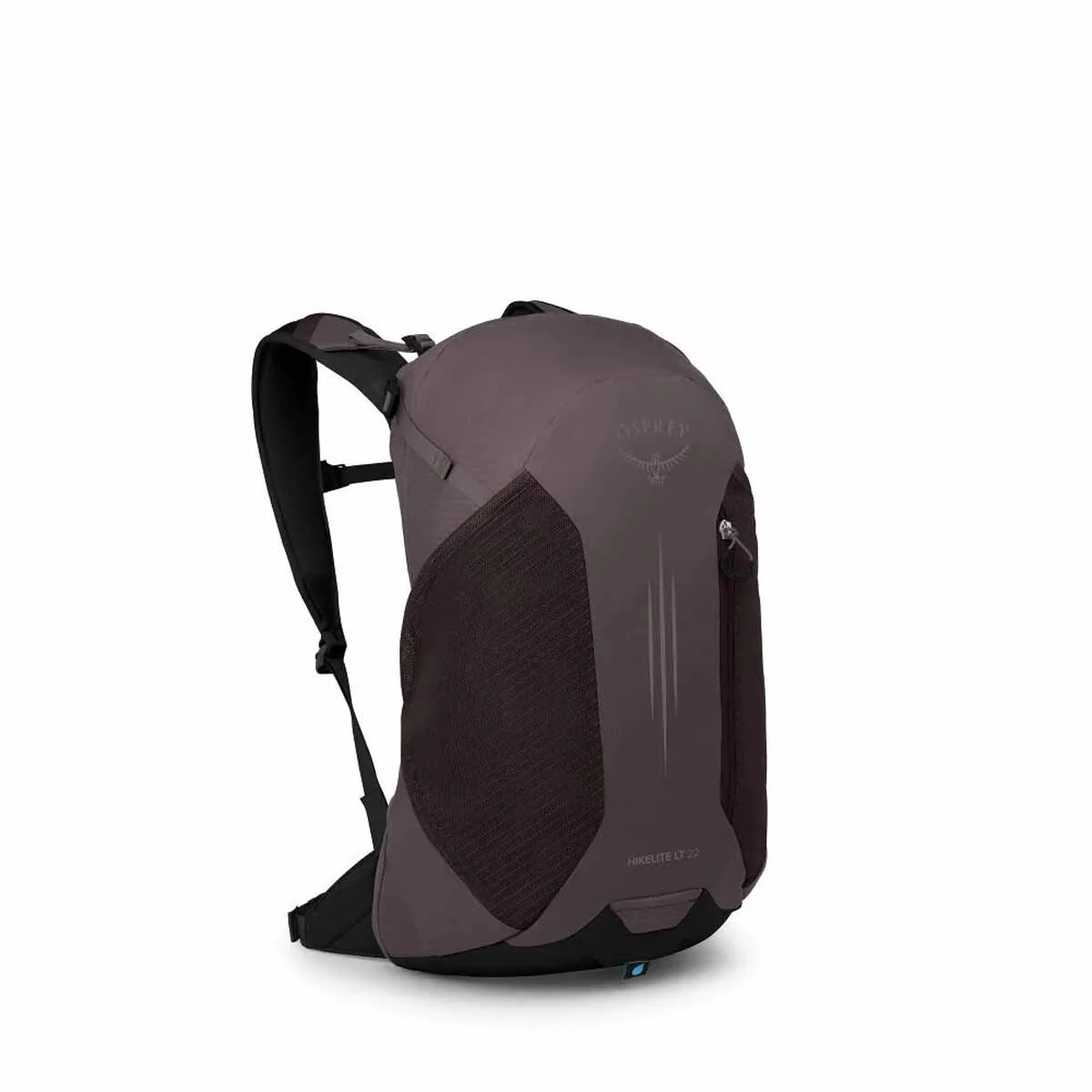 Osprey Hikelite LT 22L OS - Image 3