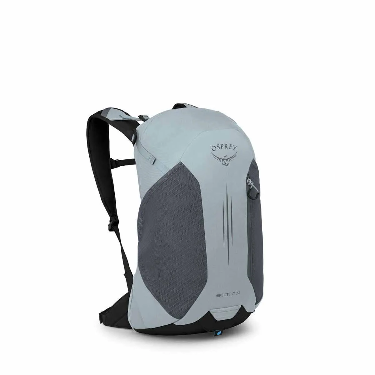 Osprey Hikelite LT 22L OS - Image 4