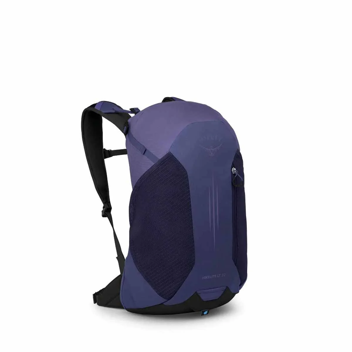 Osprey Hikelite LT 22L OS - Image 5
