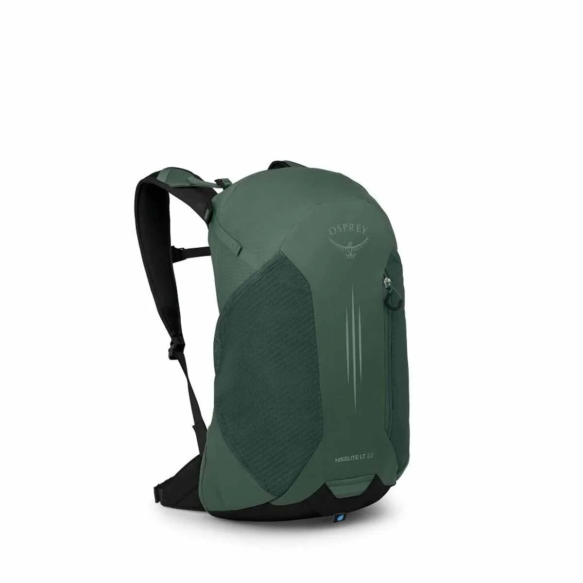 Osprey Hikelite LT 22L OS - Image 6