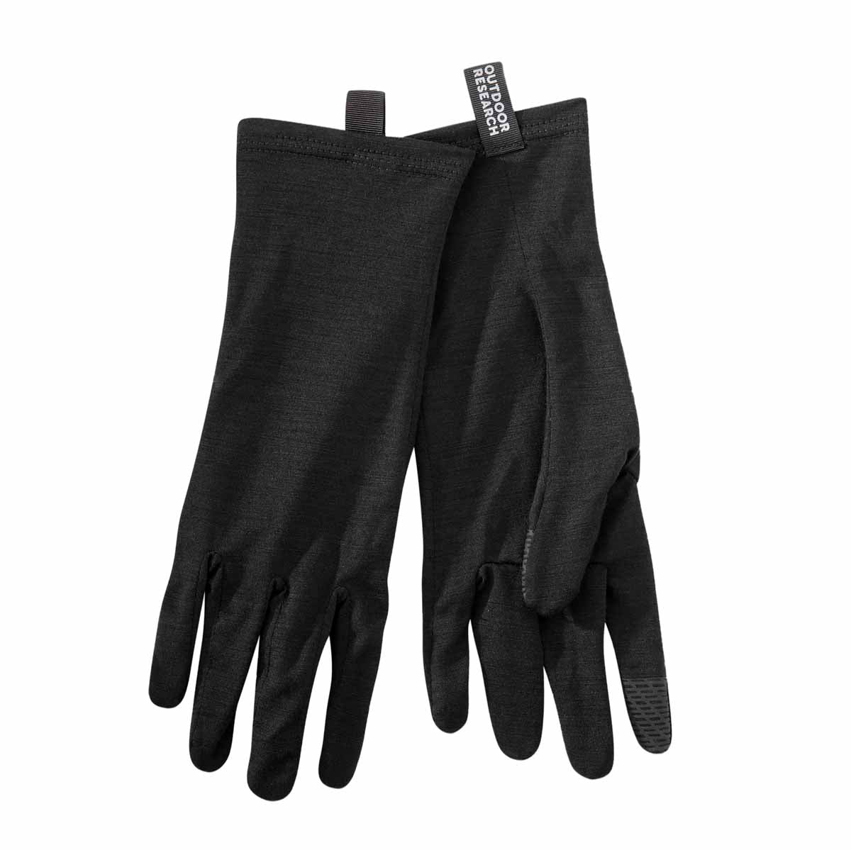Outdoor Research Men's Merino 150 Sensor Liners