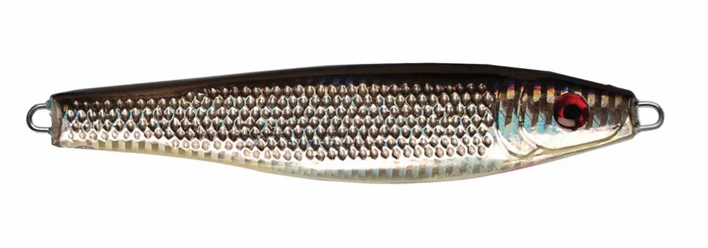 P Line Hali Drop Jig - Image 11