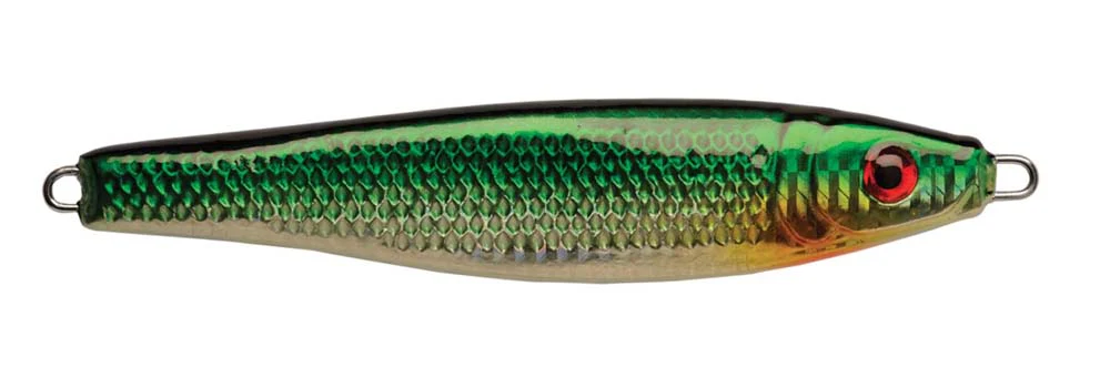 P Line Hali Drop Jig - Image 14