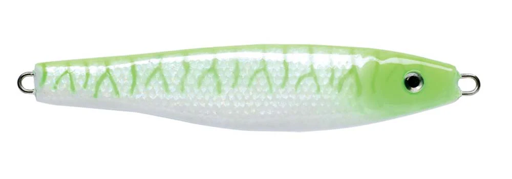 P Line Hali Drop Jig - Image 18
