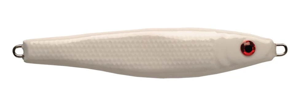 P Line Hali Drop Jig - Image 19