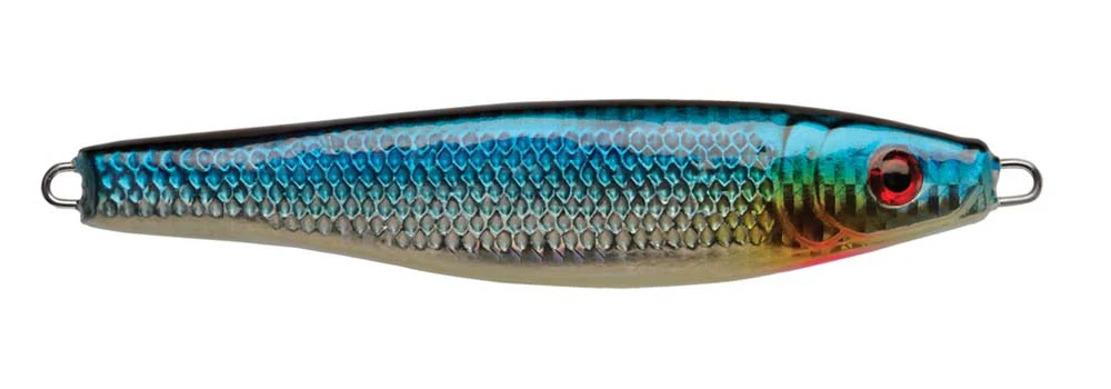 P Line Hali Drop Jig - Image 22