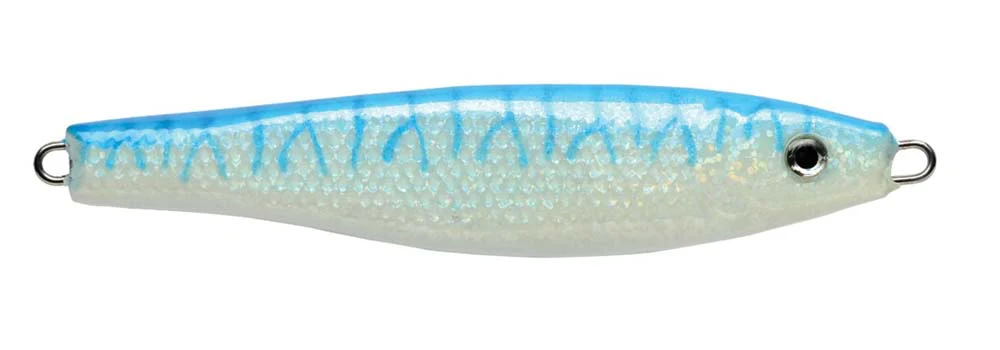 P Line Hali Drop Jig - Image 25