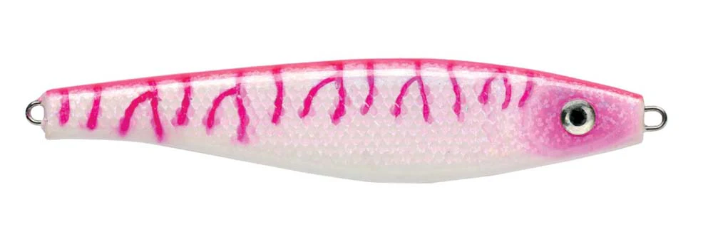 P Line Hali Drop Jig - Image 26