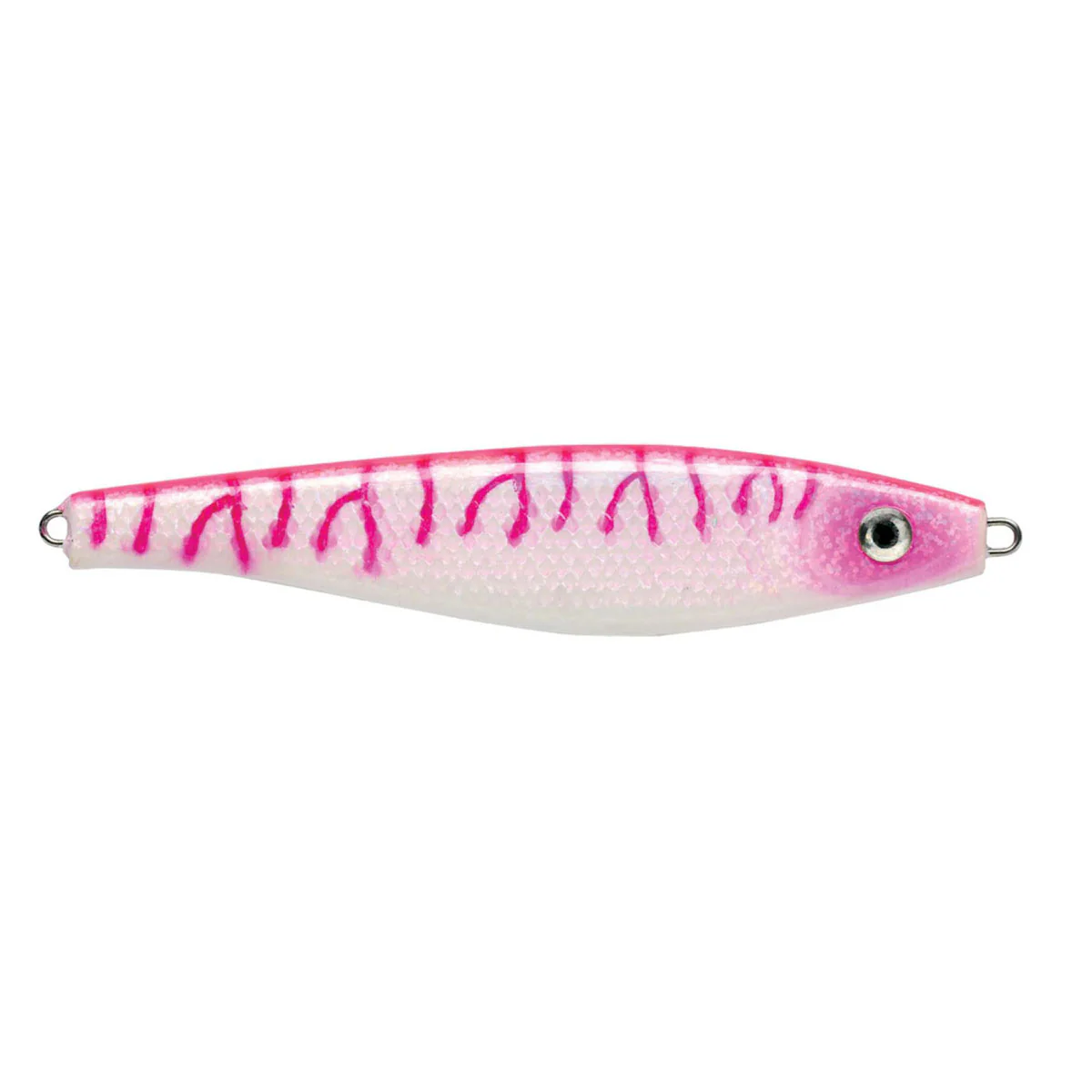 P Line Hali Drop Jig - Image 3