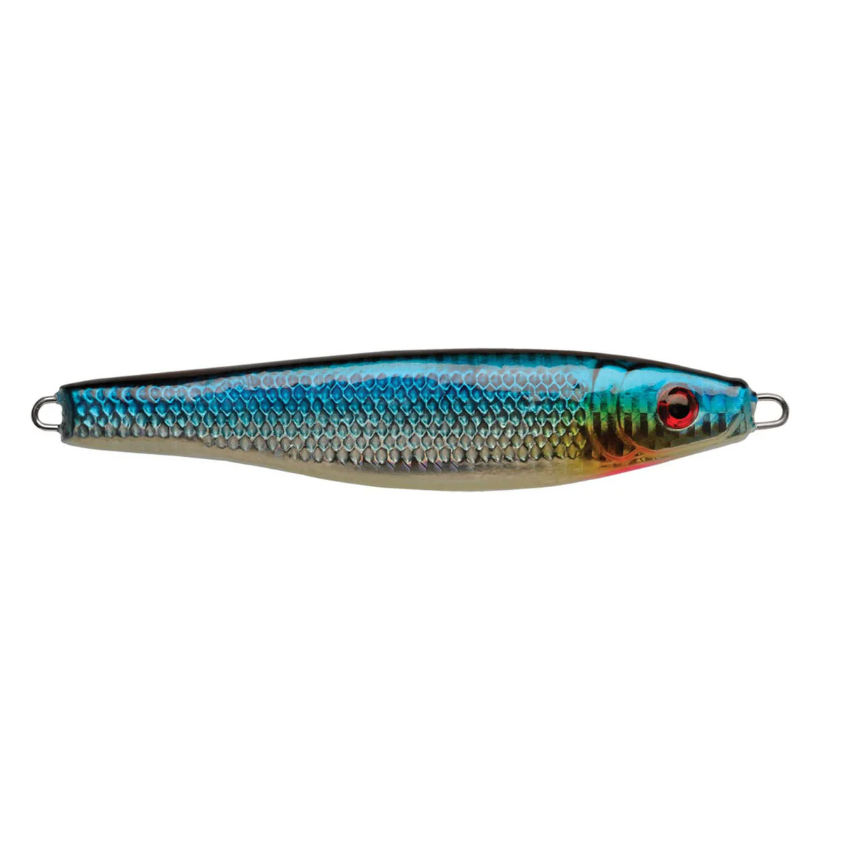 P Line Hali Drop Jig - Image 4