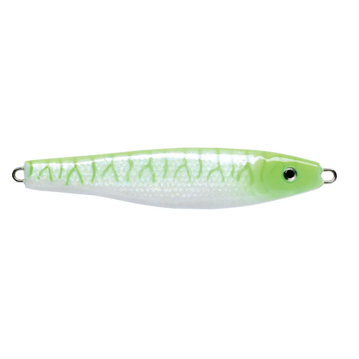 P Line Hali Drop Jig - Image 5