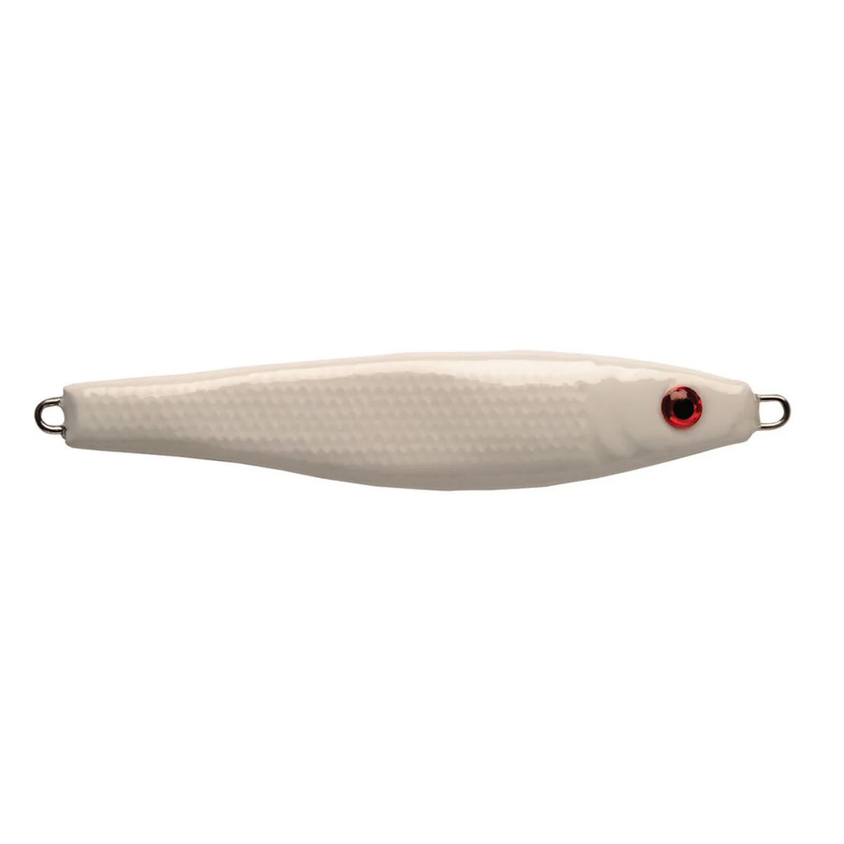 P Line Hali Drop Jig - Image 6