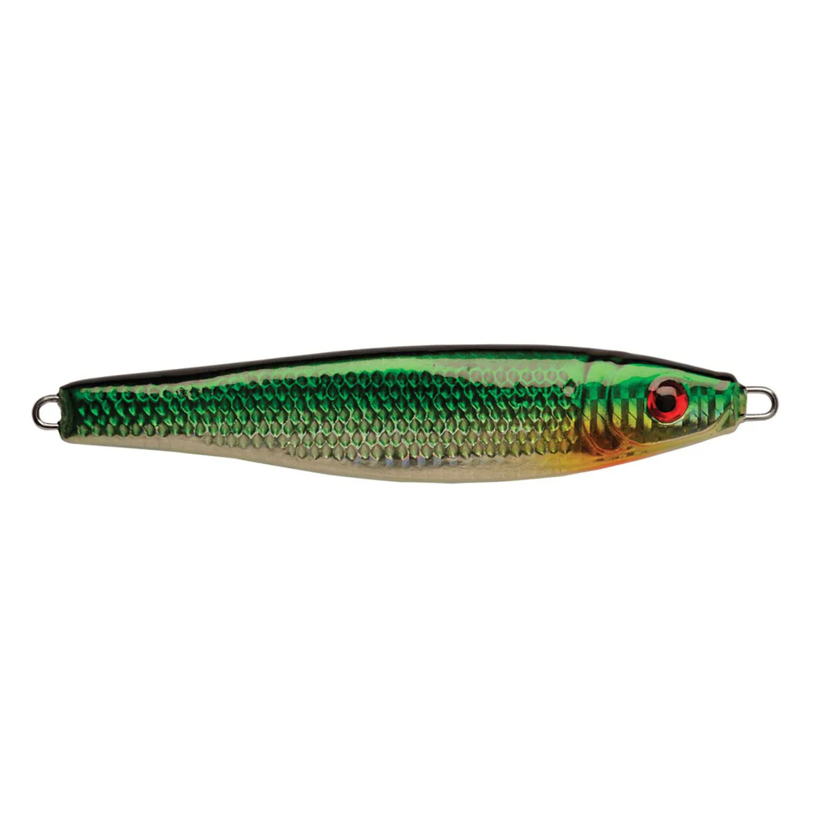 P Line Hali Drop Jig - Image 7